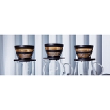 コレス コーヒーフィルター Cores | ギャレリア Bag＆Luggage | 詳細画像7 