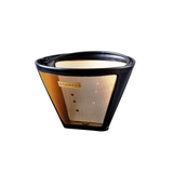 コレス コーヒーフィルター Cores | ギャレリア Bag＆Luggage | 詳細画像8 