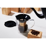 コレス コーヒーフィルター Cores | ギャレリア Bag＆Luggage | 詳細画像7 