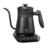 ワンカラー | コレス 電子ケトル 細口 | ギャレリア Bag＆Luggage