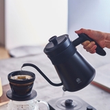 コレス 電子ケトル 細口 | ギャレリア Bag＆Luggage | 詳細画像2 