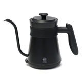 コレス 電子ケトル 細口 | ギャレリア Bag＆Luggage | 詳細画像10 