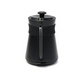 コレス 電子ケトル 細口 | ギャレリア Bag＆Luggage | 詳細画像12 