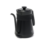 コレス 電子ケトル 細口 | ギャレリア Bag＆Luggage | 詳細画像9 