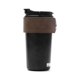 コレス タンブラー 蓋付き | ギャレリア Bag＆Luggage | 詳細画像10 