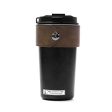 コレス タンブラー 蓋付き | ギャレリア Bag＆Luggage | 詳細画像11 