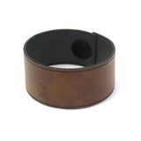 コレス タンブラー 蓋付き | ギャレリア Bag＆Luggage | 詳細画像12 