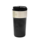 コレス タンブラー 蓋付き | ギャレリア Bag＆Luggage | 詳細画像13 