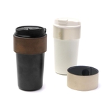 コレス タンブラー 蓋付き | ギャレリア Bag＆Luggage | 詳細画像14 