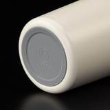 コレス タンブラー 蓋付き | ギャレリア Bag＆Luggage | 詳細画像15 