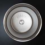 コレス タンブラー 蓋付き | ギャレリア Bag＆Luggage | 詳細画像16 