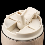 コレス タンブラー 蓋付き | ギャレリア Bag＆Luggage | 詳細画像18 