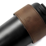 コレス タンブラー 蓋付き | ギャレリア Bag＆Luggage | 詳細画像20 