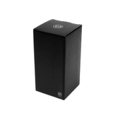 コレス タンブラー 蓋付き | ギャレリア Bag＆Luggage | 詳細画像21 