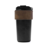 コレス タンブラー 蓋付き | ギャレリア Bag＆Luggage | 詳細画像9 