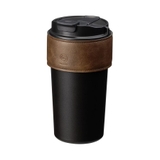 ブラック | コレス タンブラー 蓋付き | ギャレリア Bag＆Luggage