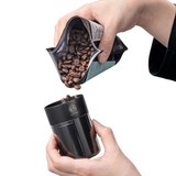 正規品 コレス コーヒーグラインダー | ギャレリア Bag&Luggage | 詳細画像15