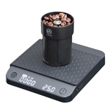 正規品 コレス コーヒーグラインダー | ギャレリア Bag&Luggage | 詳細画像16