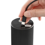 正規品 コレス コーヒーグラインダー | ギャレリア Bag&Luggage | 詳細画像17