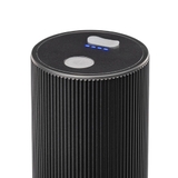 正規品 コレス コーヒーグラインダー | ギャレリア Bag&Luggage | 詳細画像19