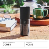 正規品 コレス コーヒーグラインダー | ギャレリア Bag&Luggage | 詳細画像2