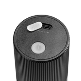 正規品 コレス コーヒーグラインダー | ギャレリア Bag&Luggage | 詳細画像20