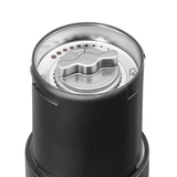 正規品 コレス コーヒーグラインダー | ギャレリア Bag&Luggage | 詳細画像22