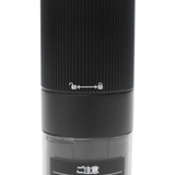 正規品 コレス コーヒーグラインダー | ギャレリア Bag&Luggage | 詳細画像23