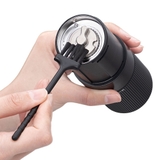 正規品 コレス コーヒーグラインダー | ギャレリア Bag&Luggage | 詳細画像25