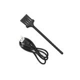 正規品 コレス コーヒーグラインダー | ギャレリア Bag&Luggage | 詳細画像26