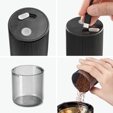 正規品 コレス コーヒーグラインダー | ギャレリア Bag&Luggage | 詳細画像6