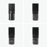 正規品 コレス コーヒーグラインダー | ギャレリア Bag&Luggage | 詳細画像8