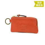 コーラルピンク(35) | ダコタ キーケース Dakota | ギャレリア Bag&Luggage
