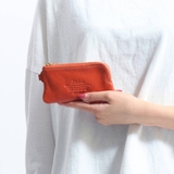ダコタ キーケース Dakota | ギャレリア Bag&Luggage | 詳細画像2