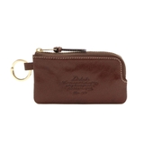ダコタ キーケース Dakota | ギャレリア Bag&Luggage | 詳細画像7