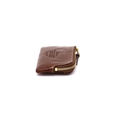 ダコタ キーケース Dakota | ギャレリア Bag&Luggage | 詳細画像8