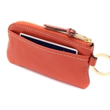 ダコタ キーケース Dakota | ギャレリア Bag&Luggage | 詳細画像13