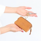 ダコタ キーケース Dakota | ギャレリア Bag&Luggage | 詳細画像3