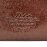 ダコタ キーケース Dakota | ギャレリア Bag&Luggage | 詳細画像18