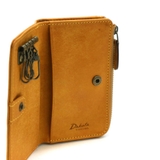 ダコタブラックレーベル キーケース Dakota | ギャレリア Bag&Luggage | 詳細画像10