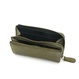 ダコタブラックレーベル キーケース Dakota | ギャレリア Bag&Luggage | 詳細画像11