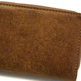 ダコタブラックレーベル キーケース Dakota | ギャレリア Bag&Luggage | 詳細画像13