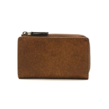 ダコタブラックレーベル キーケース Dakota | ギャレリア Bag&Luggage | 詳細画像3