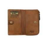 ダコタブラックレーベル キーケース Dakota | ギャレリア Bag&Luggage | 詳細画像7