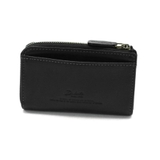 ダコタブラックレーベル キーケース Dakota | ギャレリア Bag&Luggage | 詳細画像8
