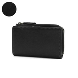 ブラック(10) | ダコタブラックレーベル キーケース Dakota | ギャレリア Bag&Luggage