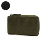 カーキ(51) | ダコタブラックレーベル キーケース Dakota | ギャレリア Bag&Luggage