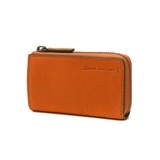 オレンジ | ダコタブラックレーベル キーケース DakotaBLACKLABEL | ギャレリア Bag&Luggage