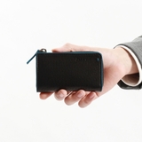 ダコタブラックレーベル キーケース DakotaBLACKLABEL | ギャレリア Bag&Luggage | 詳細画像2