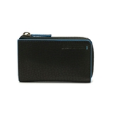 ダコタブラックレーベル キーケース DakotaBLACKLABEL | ギャレリア Bag&Luggage | 詳細画像7